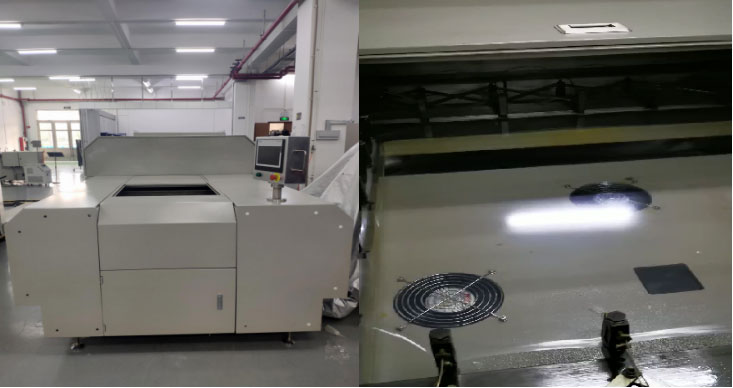 昆山运城塑业--10*10倍