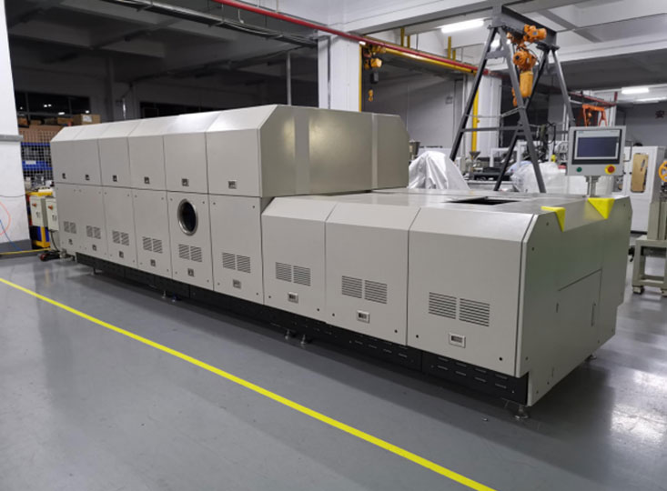 三明学院--10*10倍，带定型箱