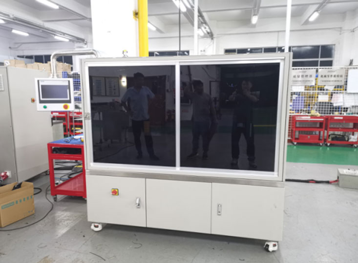 国家电网--5*5倍